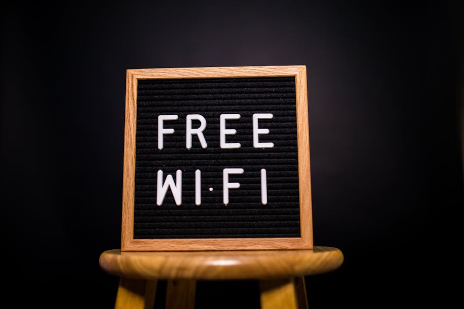 Best Free CRM Software Solutions for Small Businesses