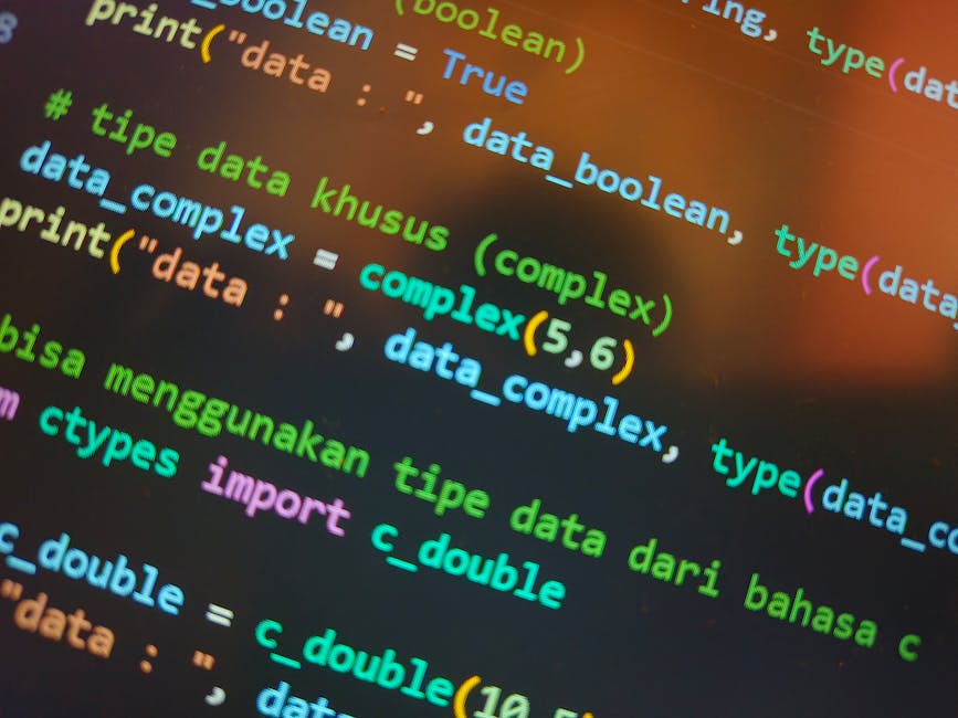 Why CRM Software is Essential for Managing Complex Sales Pipelines
