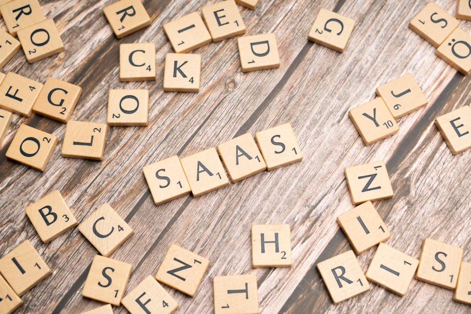 Why CRM Software is Essential for Client-Based Businesses