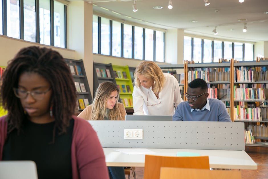 How CRM Software Can Help You Track and Analyze Customer Data