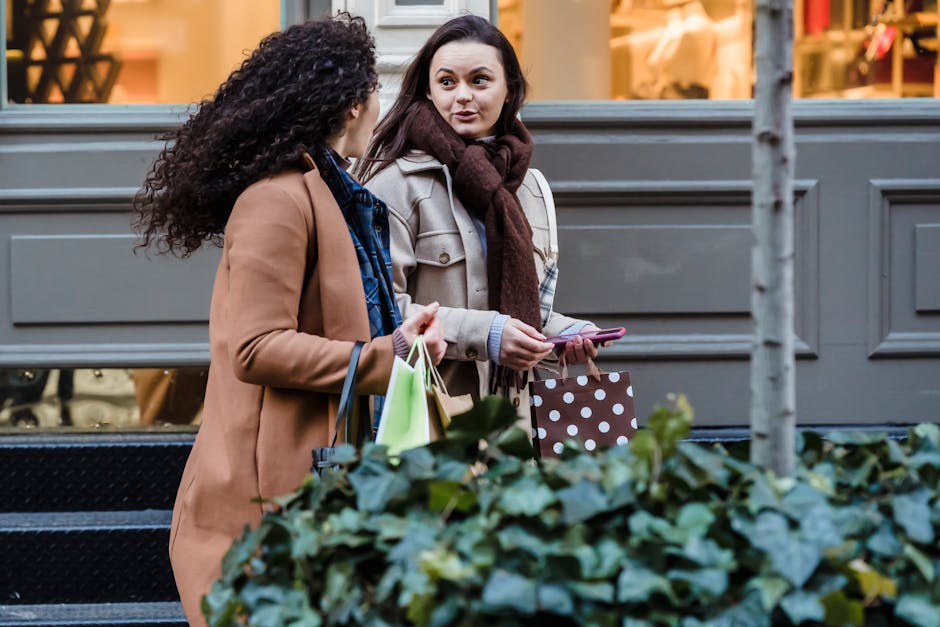 The Importance of CRM Software in Managing Long-Term Customer Relationships