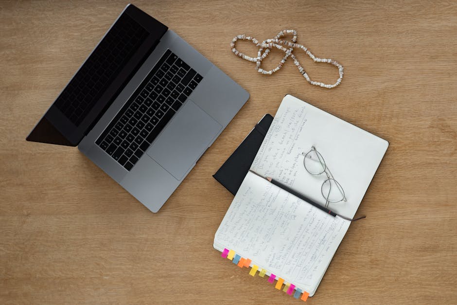 CRM Software: Key Features Every Business Should Consider