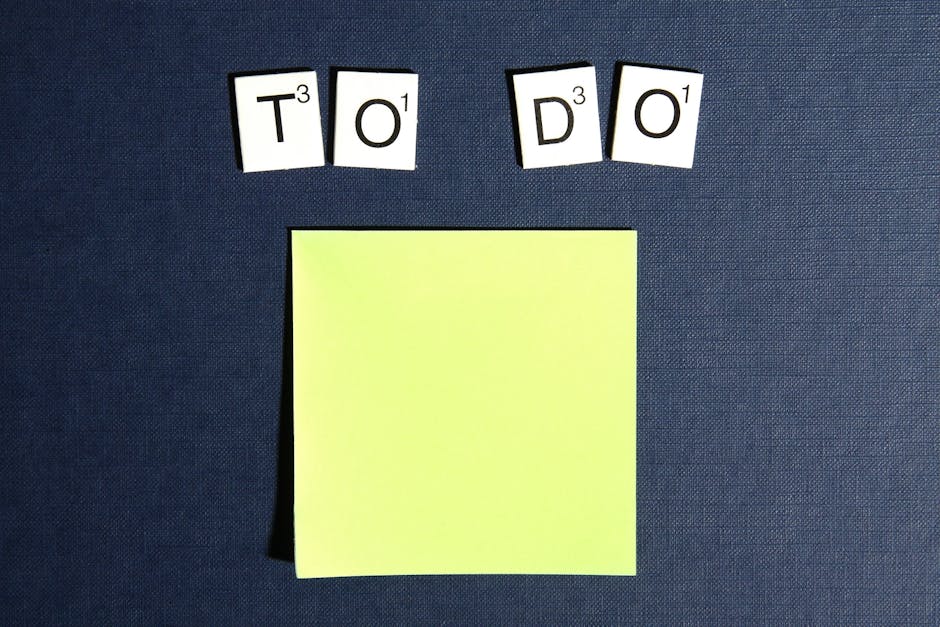 How CRM Software Helps Improve Lead Management