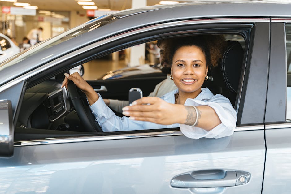 Why CRM Software is Key to Personalizing Customer Experiences