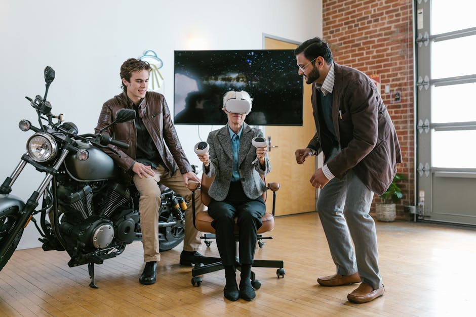 Why CRM Software is Vital for the Success of Marketing Campaigns