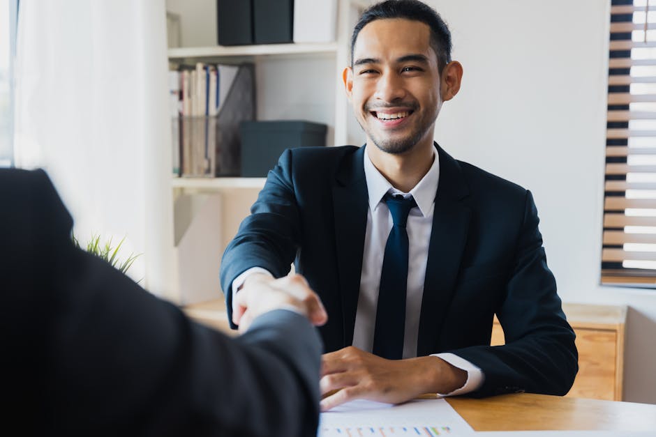 How CRM Software Helps You Manage Client Contracts