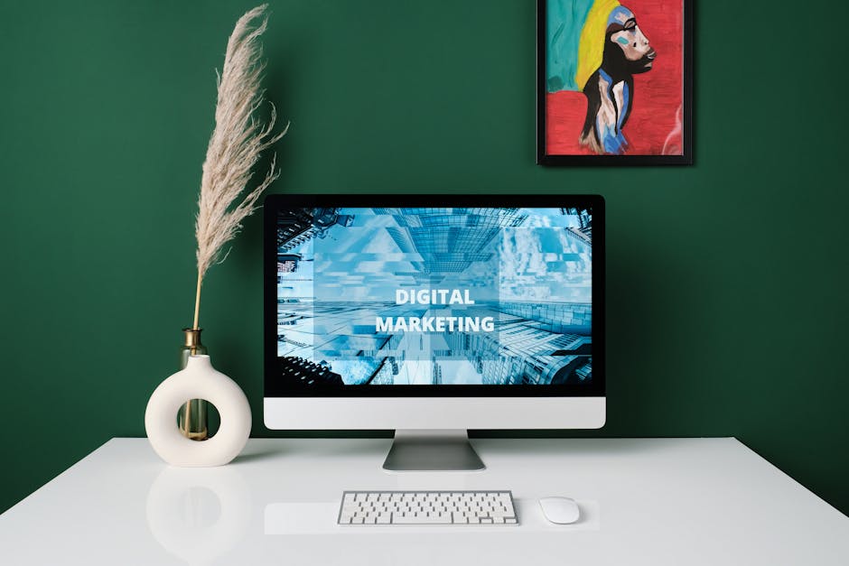 How CRM Software Enhances Marketing and Sales Alignment