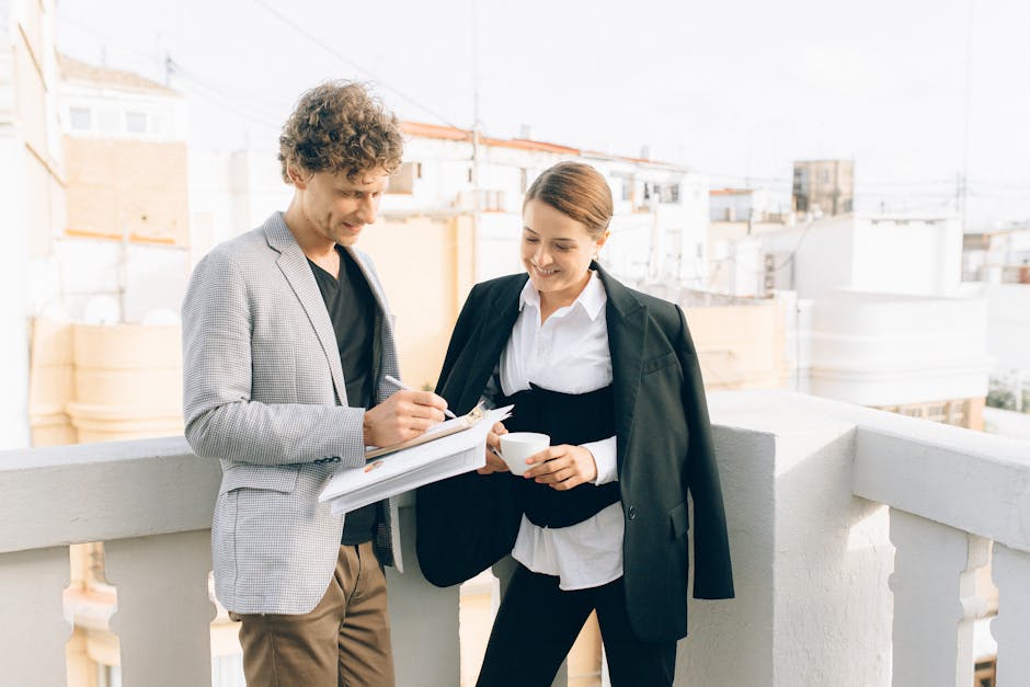 How CRM Software Can Boost Your Sales Strategy