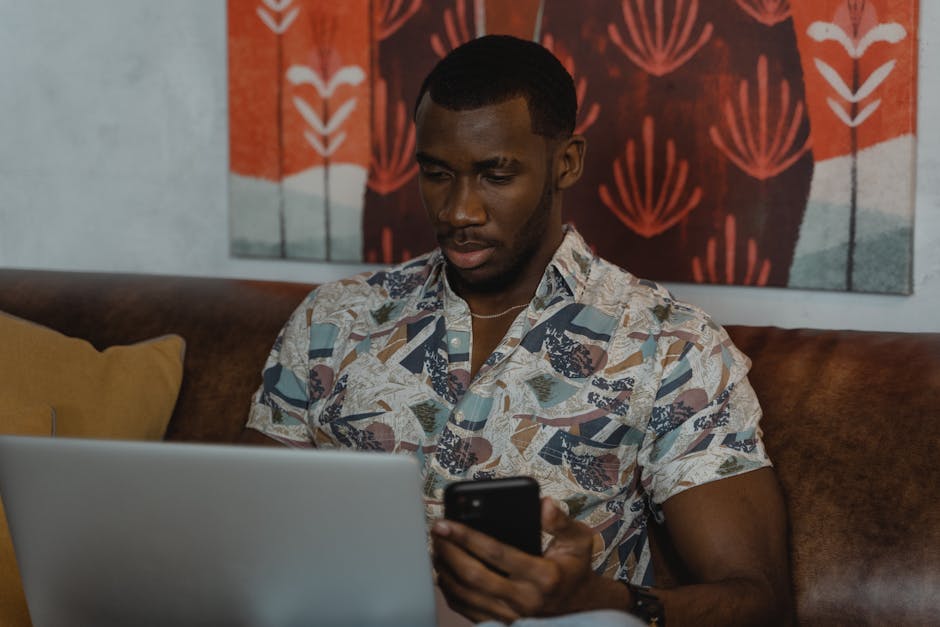 The Benefits of CRM Software for Freelancers