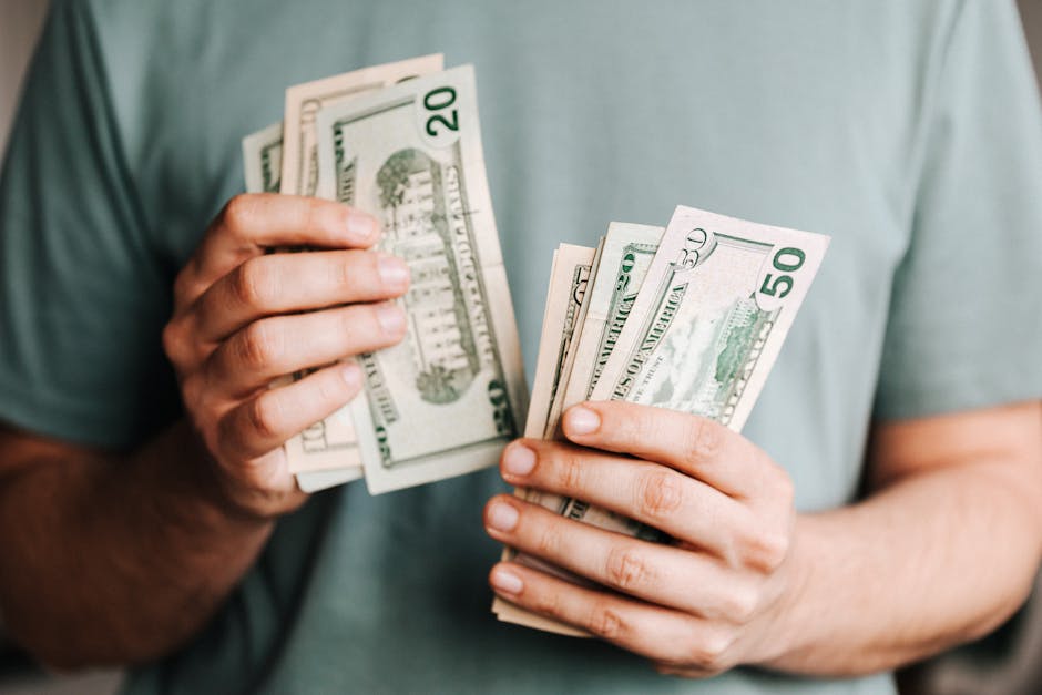 How to Increase Customer Lifetime Value with CRM Software