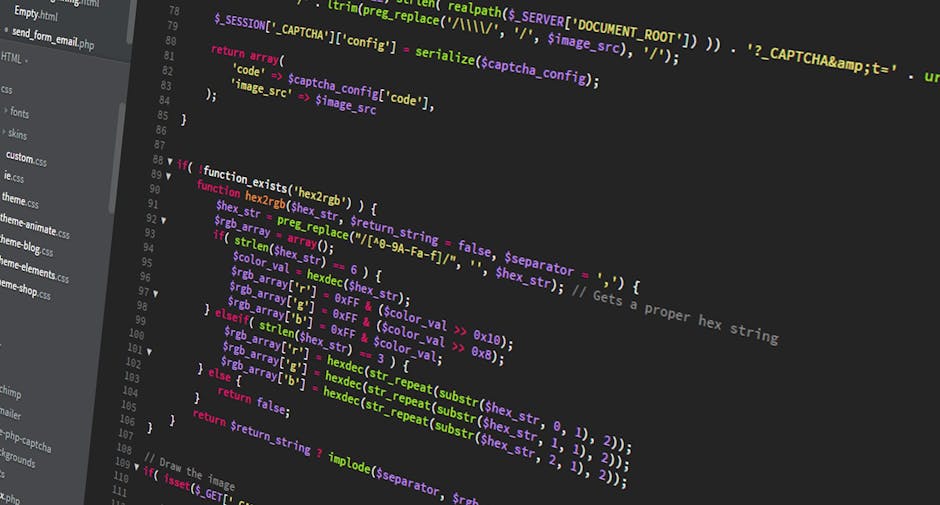 What is CRM Software and Why Your Business Needs It