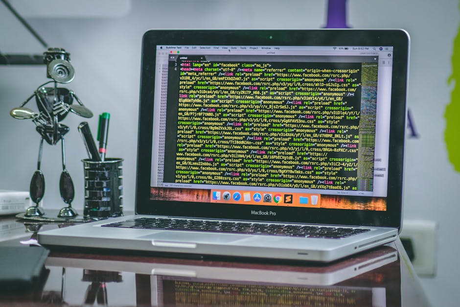 How to Choose the Best CRM Software for Your Industry