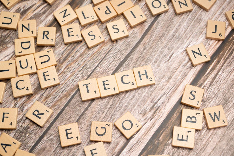 Top CRM Software Solutions for High-Growth Startups