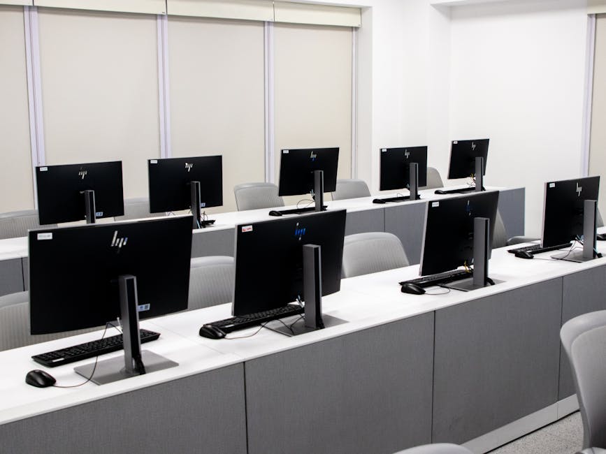 Top CRM Software Solutions for Educational Institutions