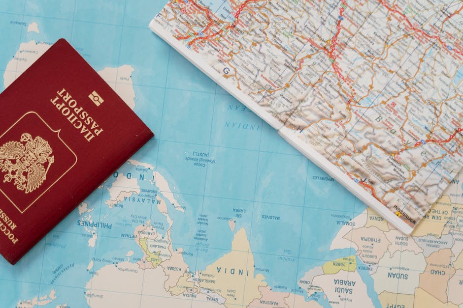 How CRM Software Enhances Your Customer Journey Mapping