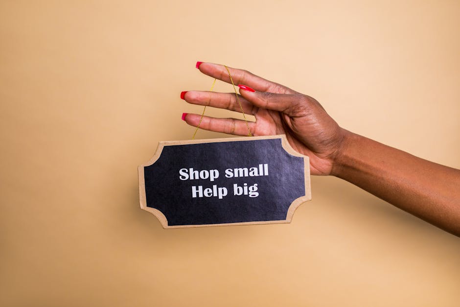 How CRM Software Can Help You Understand Your Customers