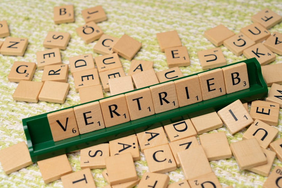 How CRM Software Increases Productivity in Sales Teams