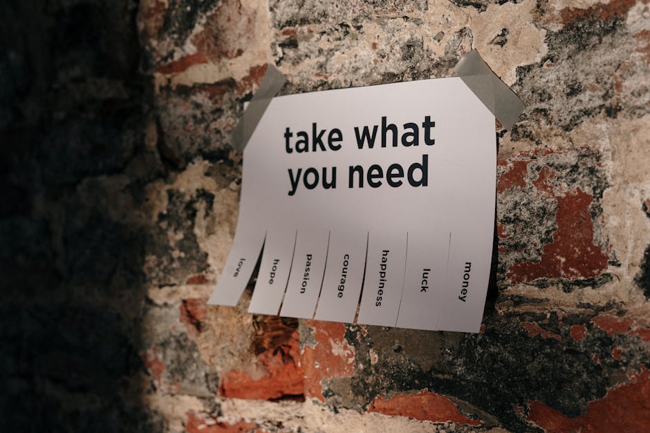 The Cost of CRM Software: What You Need to Know