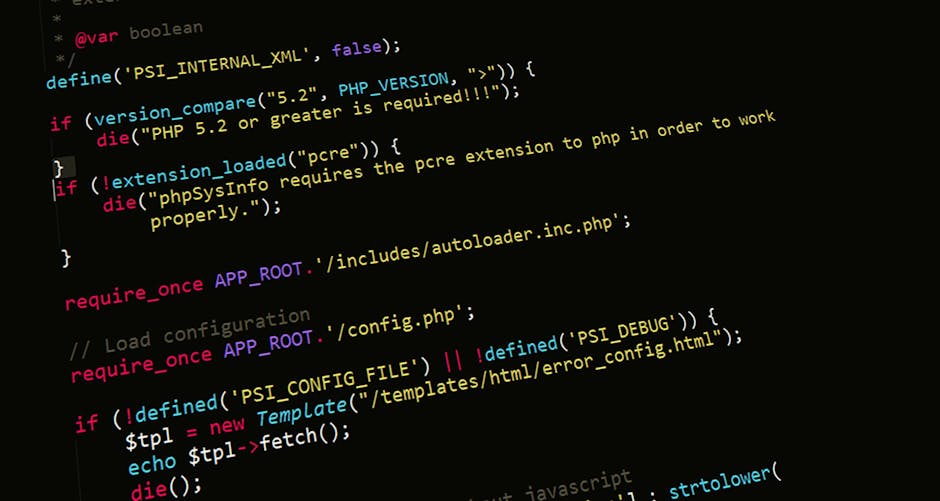 How to Get the Most Out of Your CRM Software