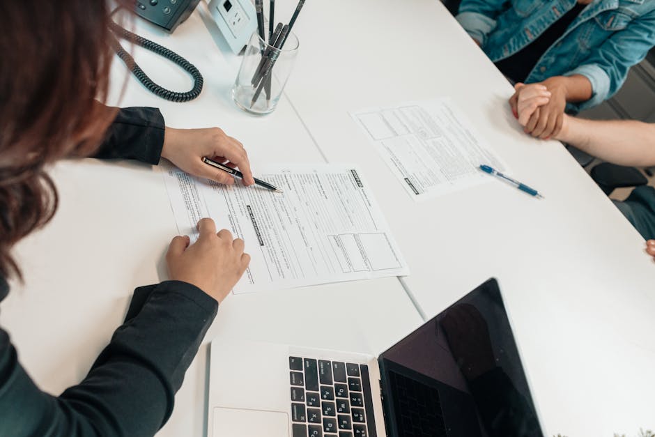 How CRM Software Enhances Your Customer Support Strategy