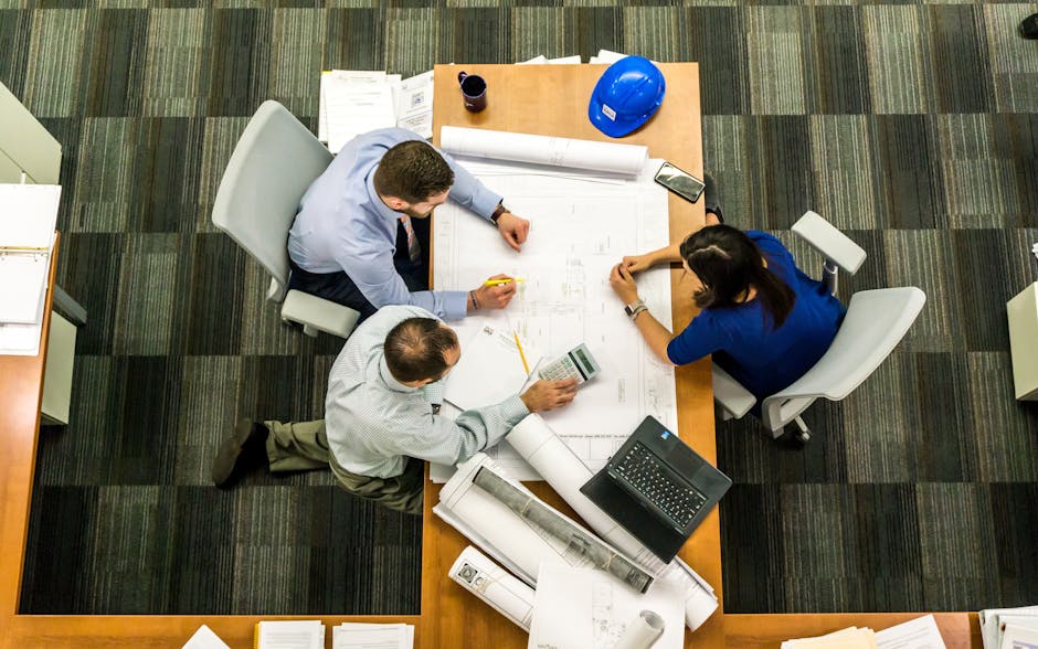 How CRM Software Can Help with Project Management