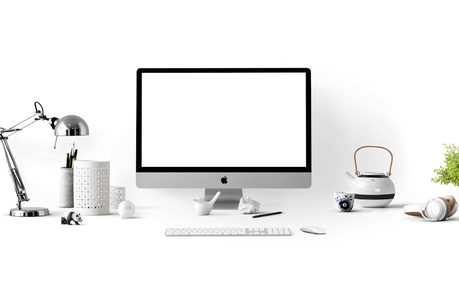 How CRM Software Enhances Your Email Marketing Campaigns