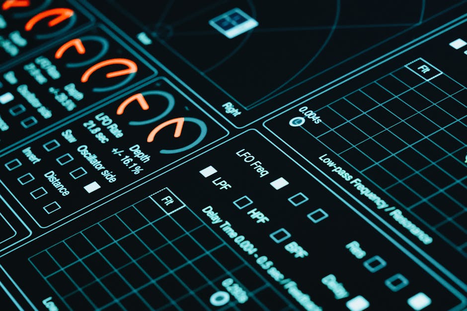 CRM Software and the Importance of Data Analytics