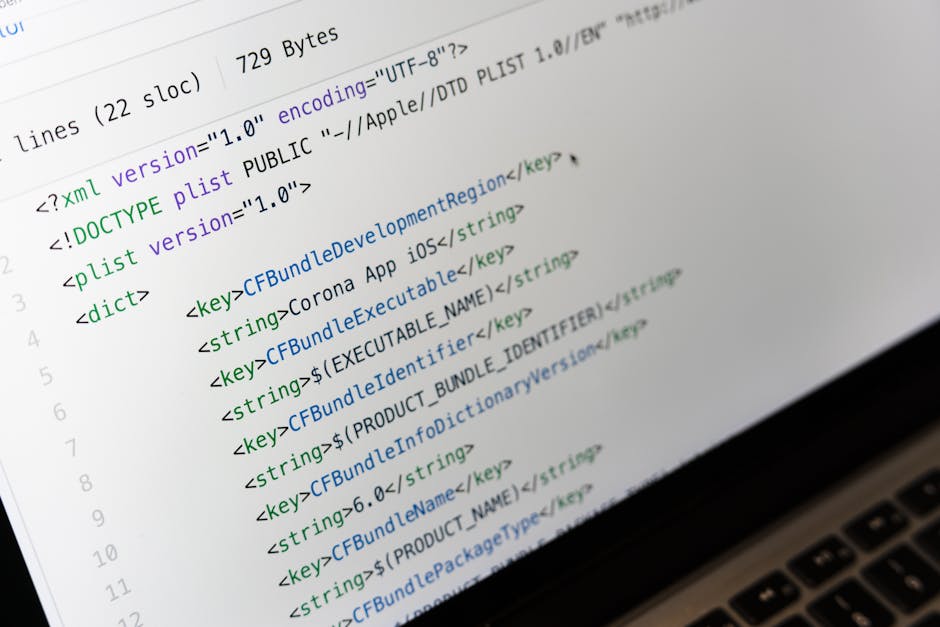 The Benefits of Open Source CRM Software Solutions