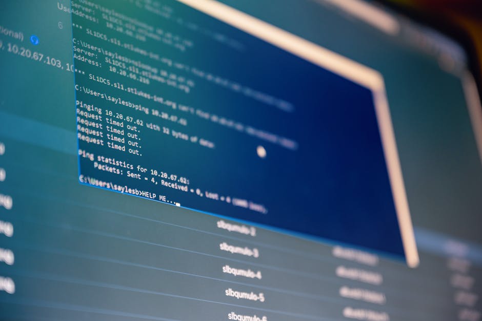 Best CRM Software for Service-Based Businesses