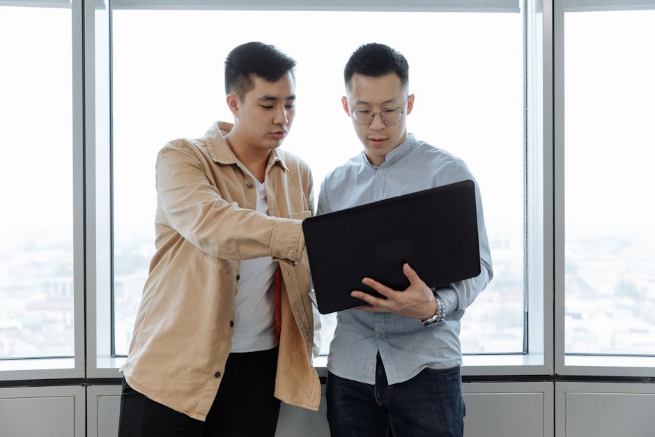 The Advantages of Using CRM Software for Customer Segmentation