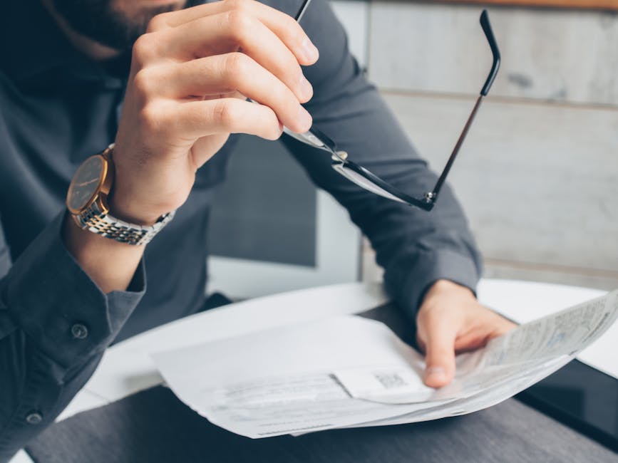 How to Migrate Your Data to a New CRM Software