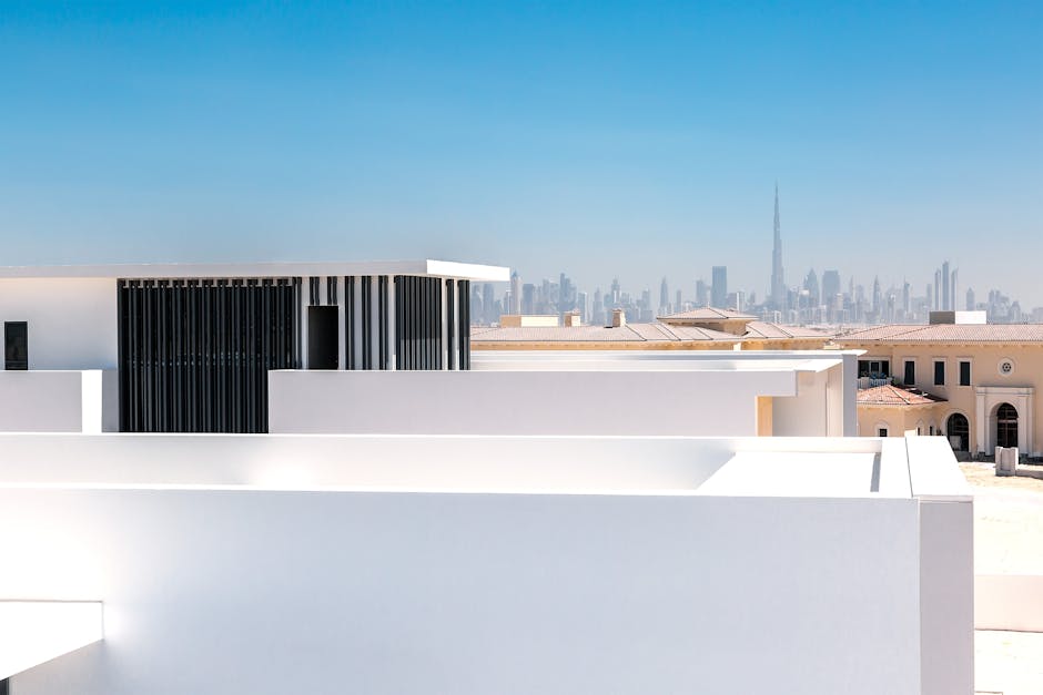 How Ultra-Luxury Agencies Plan Bespoke Desert Safaris in Dubai