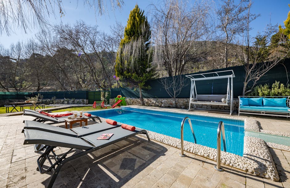 The Ultimate Guide to Tailored Luxury Spa Retreats in the Himalayas