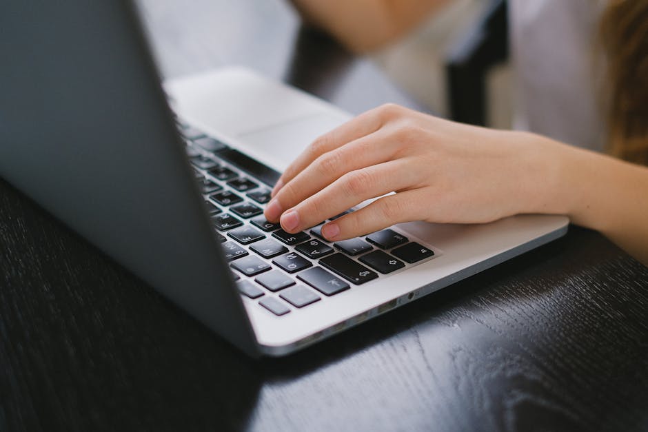 Best CRM Software for Managing Multi-Location Businesses