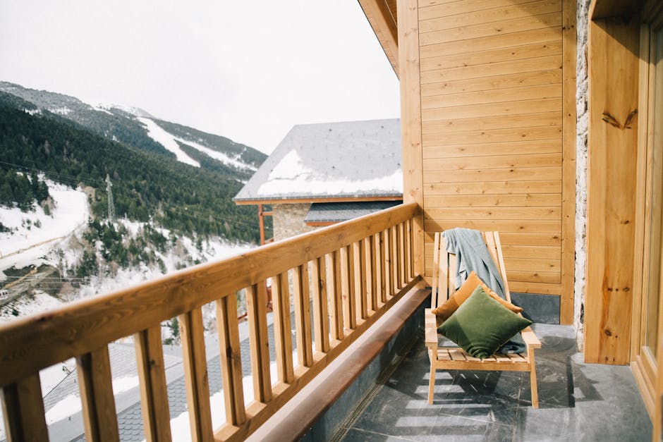 How Elite Travel Planners Customize Ultra-Luxury Ski Vacations