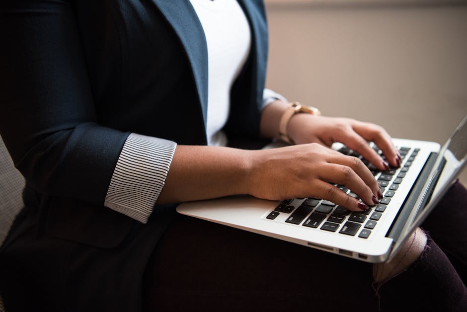 How CRM Software Simplifies Business Communication