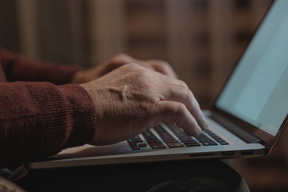 The Importance of CRM Software in Client Onboarding