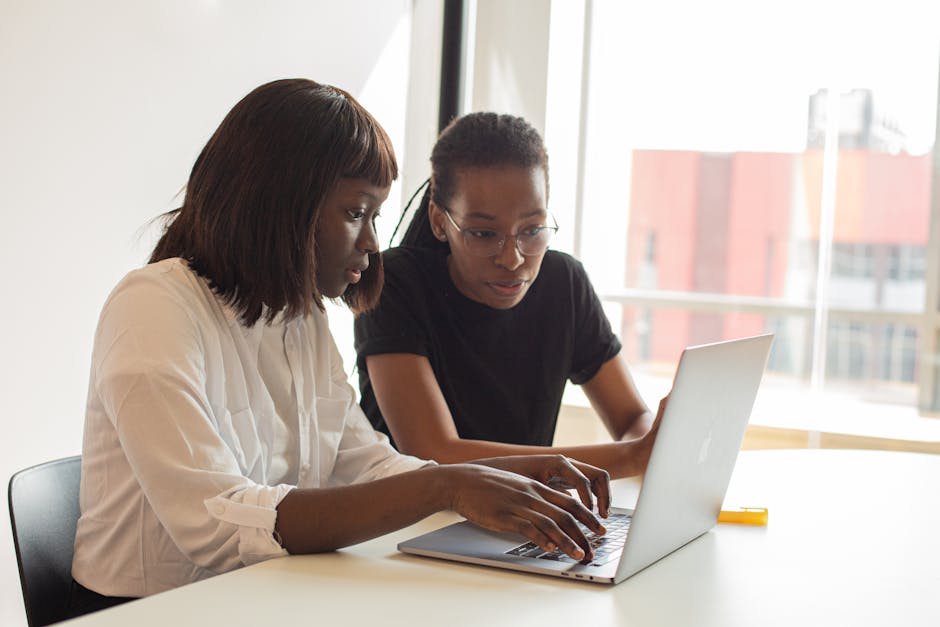 The Role of CRM Software in Business Development