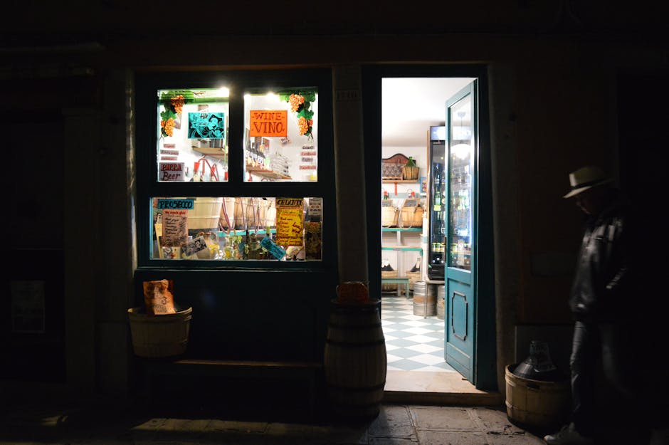 Curating Personalized Art and Wine Tours for Elite Travelers