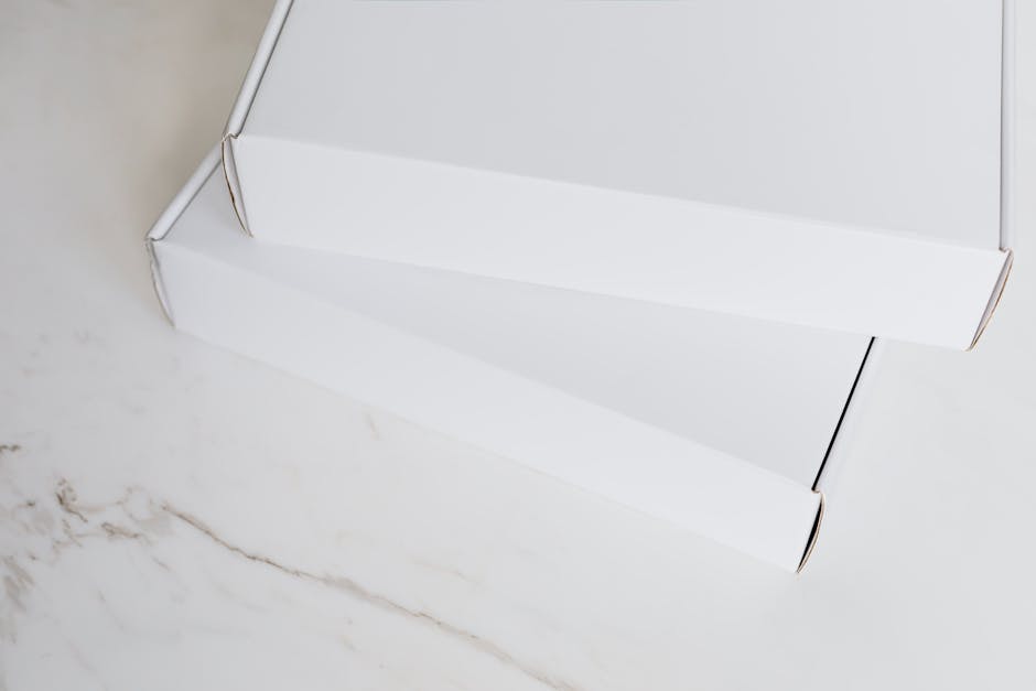 How CRM Software Enhances Product and Service Delivery