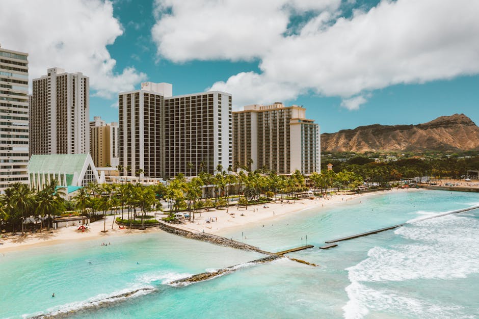 Opulence in the Alps: Best Mountain Hotels